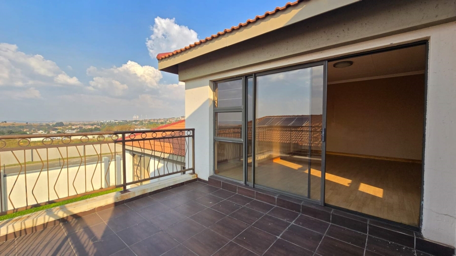 3 Bedroom Property for Sale in Ben Fleur Mpumalanga
