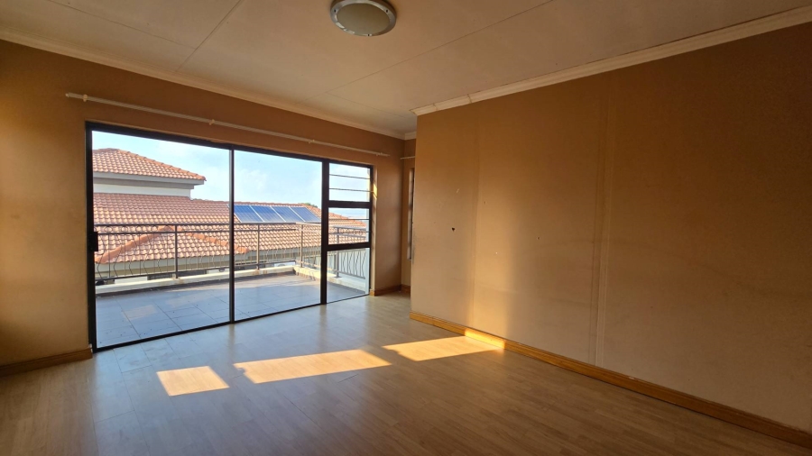 3 Bedroom Property for Sale in Ben Fleur Mpumalanga