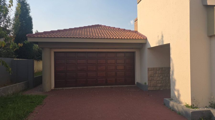 3 Bedroom Property for Sale in Ben Fleur Mpumalanga