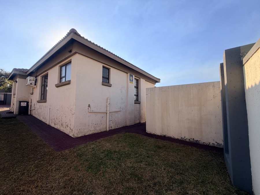 3 Bedroom Property for Sale in Ben Fleur Mpumalanga