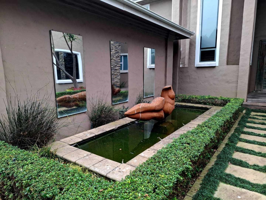 6 Bedroom Property for Sale in Groenkol Mpumalanga