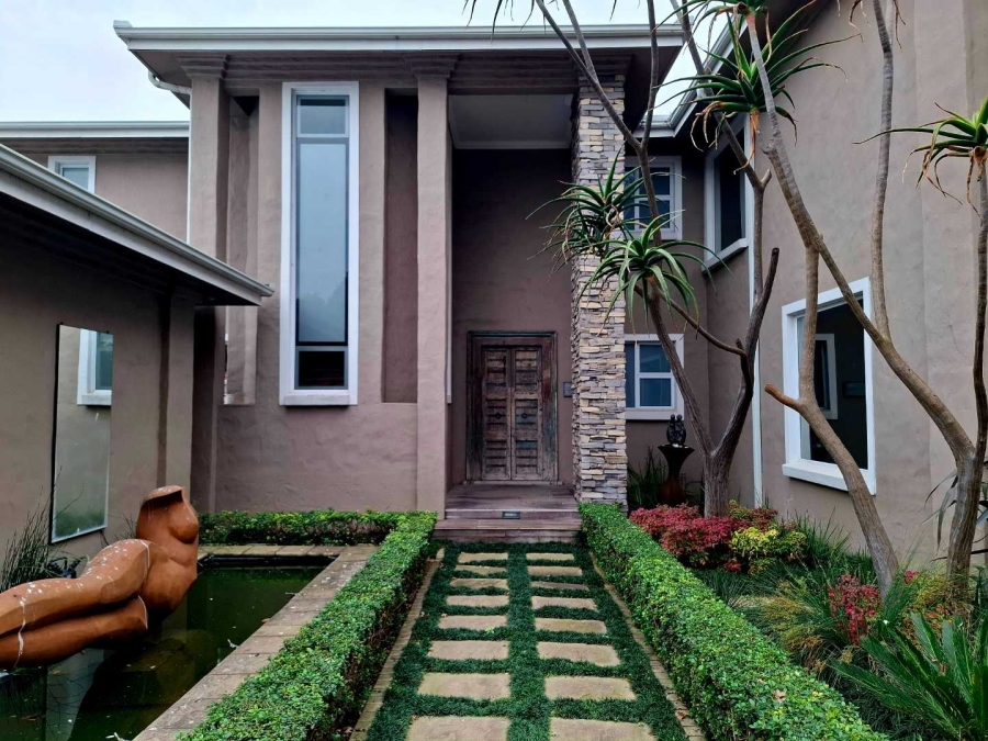 6 Bedroom Property for Sale in Groenkol Mpumalanga