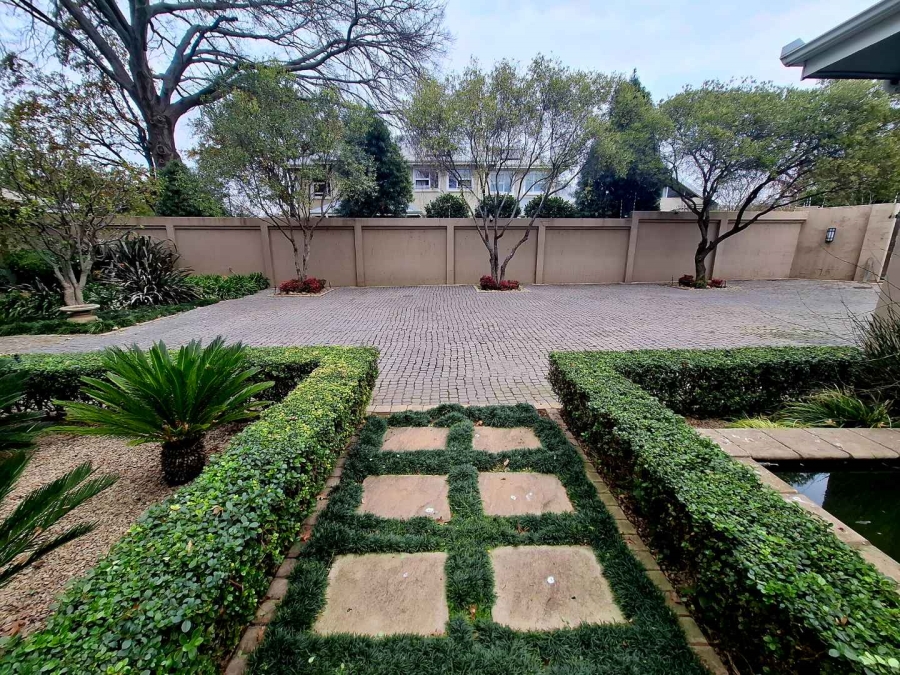 6 Bedroom Property for Sale in Groenkol Mpumalanga