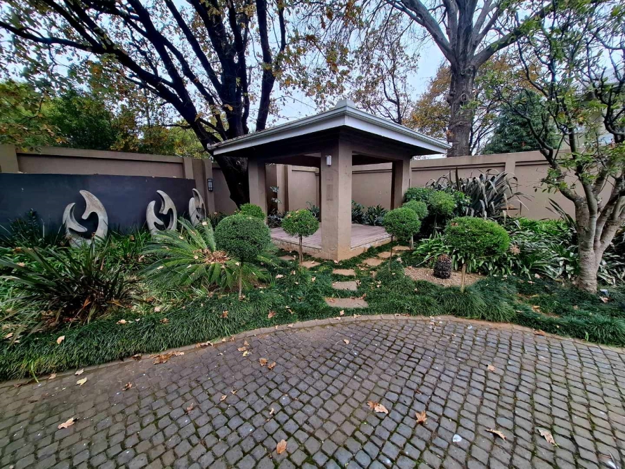 6 Bedroom Property for Sale in Groenkol Mpumalanga