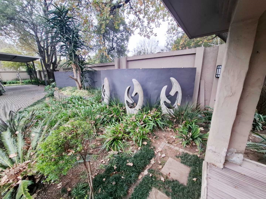 6 Bedroom Property for Sale in Groenkol Mpumalanga