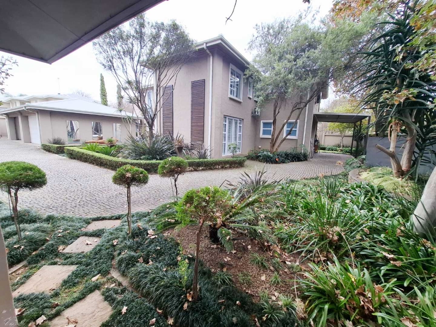 6 Bedroom Property for Sale in Groenkol Mpumalanga