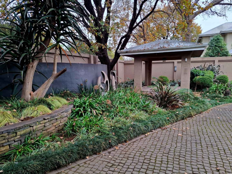 6 Bedroom Property for Sale in Groenkol Mpumalanga