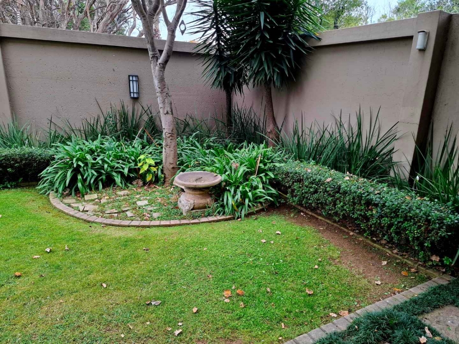 6 Bedroom Property for Sale in Groenkol Mpumalanga