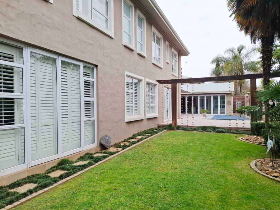 6 Bedroom Property for Sale in Groenkol Mpumalanga