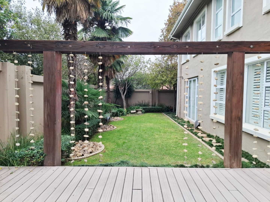6 Bedroom Property for Sale in Groenkol Mpumalanga