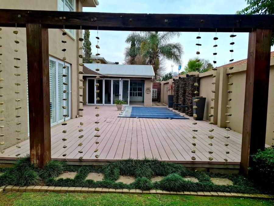 6 Bedroom Property for Sale in Groenkol Mpumalanga