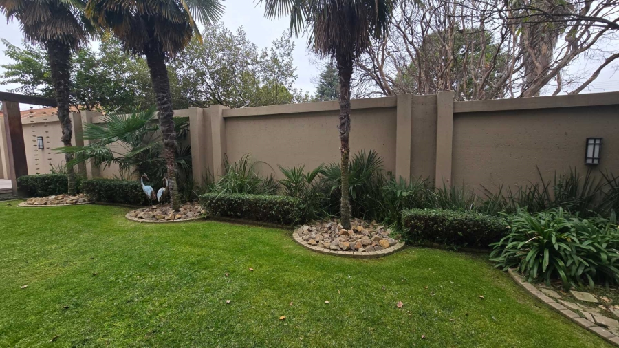 6 Bedroom Property for Sale in Groenkol Mpumalanga