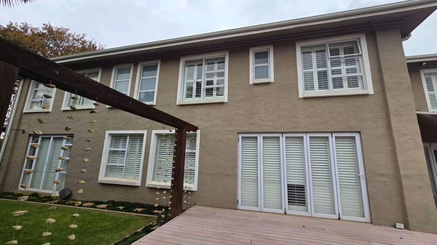6 Bedroom Property for Sale in Groenkol Mpumalanga