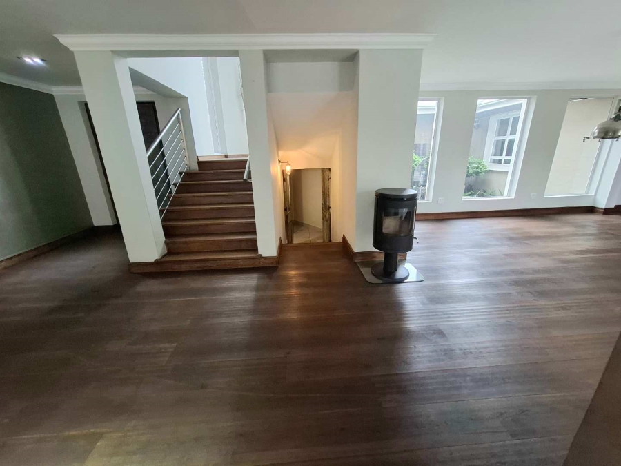 6 Bedroom Property for Sale in Groenkol Mpumalanga