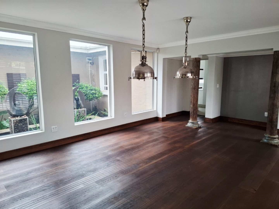 6 Bedroom Property for Sale in Groenkol Mpumalanga