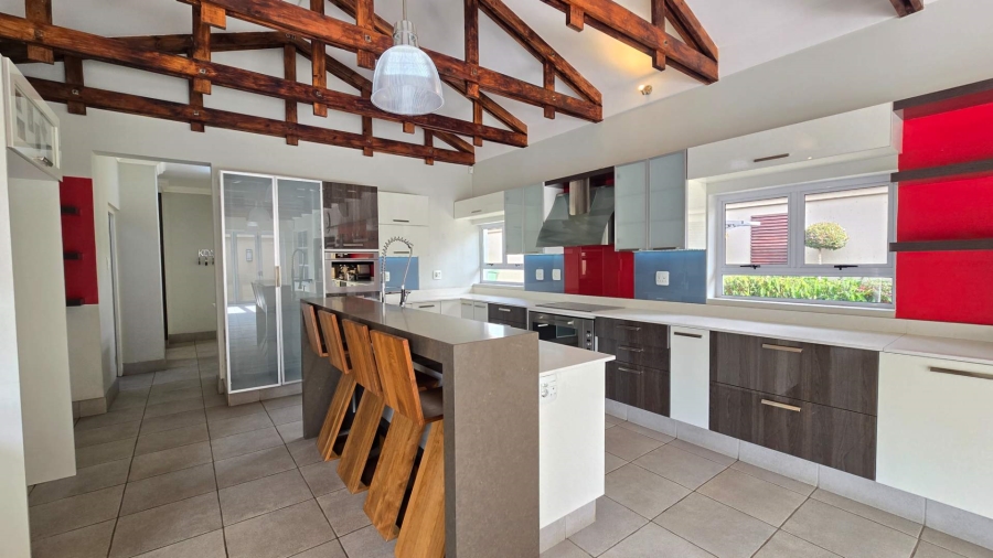 6 Bedroom Property for Sale in Groenkol Mpumalanga