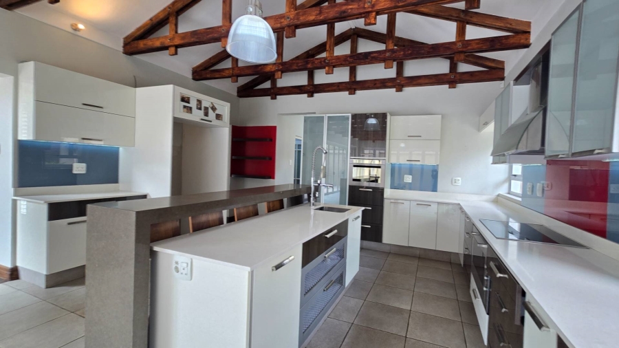 6 Bedroom Property for Sale in Groenkol Mpumalanga