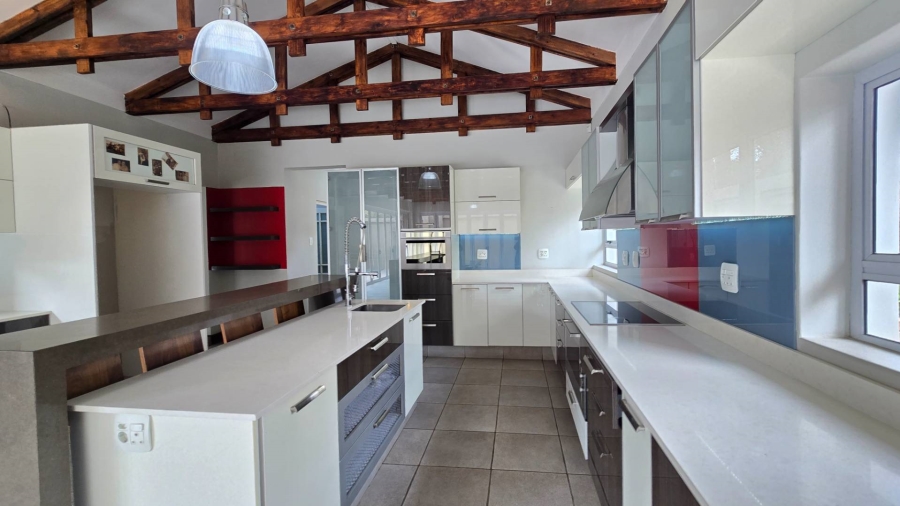 6 Bedroom Property for Sale in Groenkol Mpumalanga