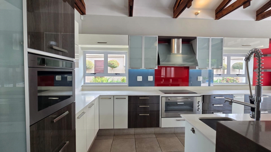 6 Bedroom Property for Sale in Groenkol Mpumalanga