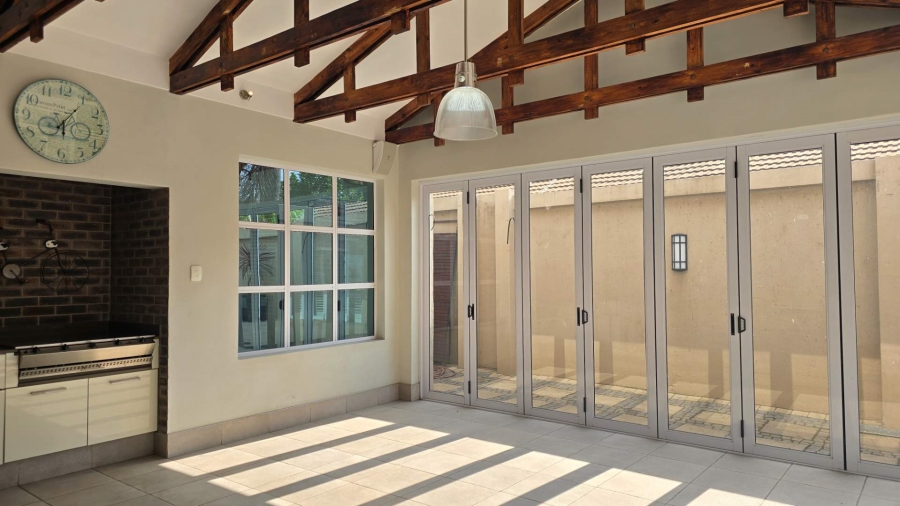 6 Bedroom Property for Sale in Groenkol Mpumalanga