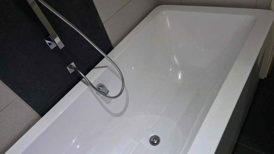 6 Bedroom Property for Sale in Groenkol Mpumalanga