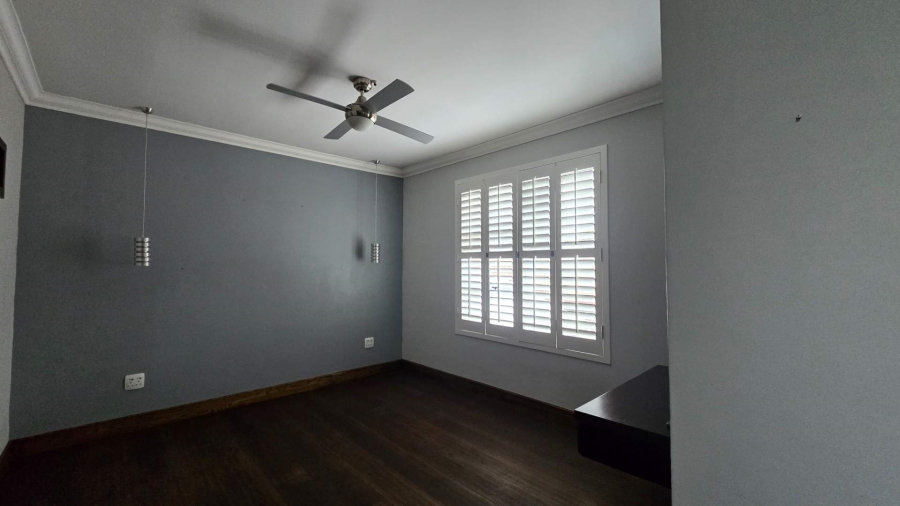 6 Bedroom Property for Sale in Groenkol Mpumalanga