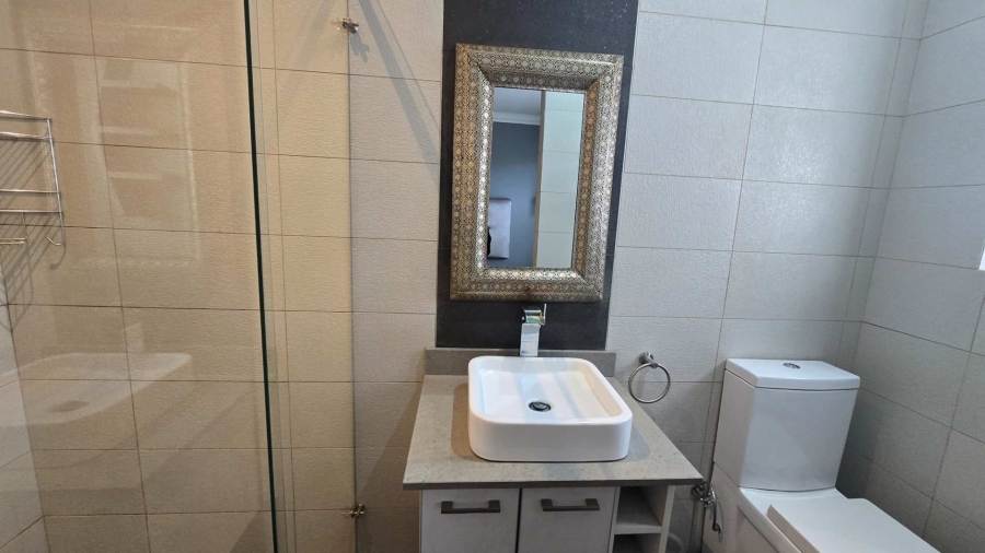 6 Bedroom Property for Sale in Groenkol Mpumalanga