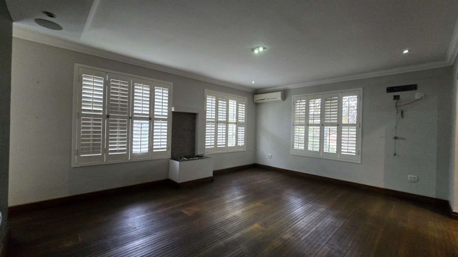 6 Bedroom Property for Sale in Groenkol Mpumalanga
