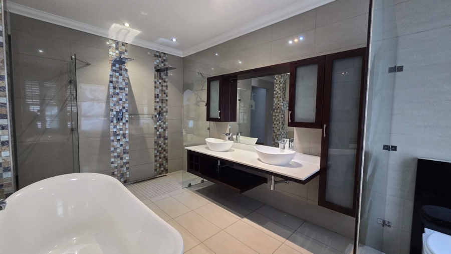 6 Bedroom Property for Sale in Groenkol Mpumalanga