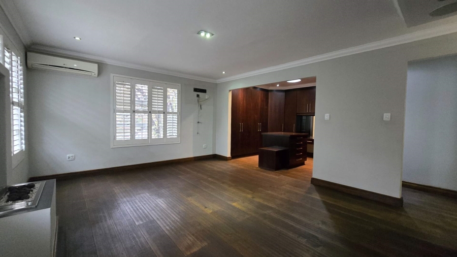 6 Bedroom Property for Sale in Groenkol Mpumalanga