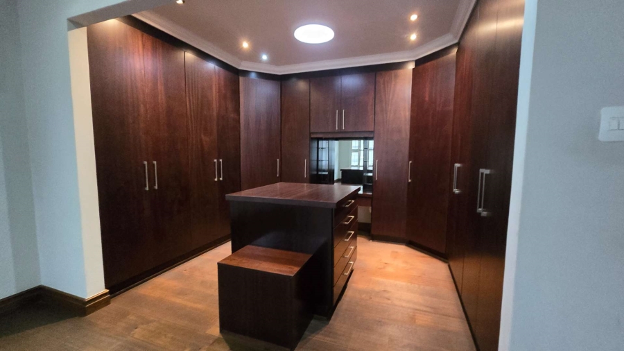6 Bedroom Property for Sale in Groenkol Mpumalanga
