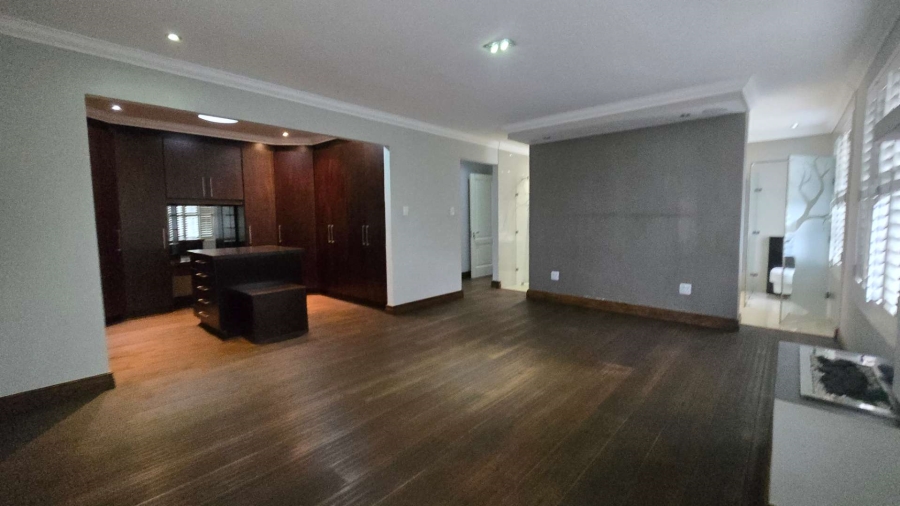 6 Bedroom Property for Sale in Groenkol Mpumalanga