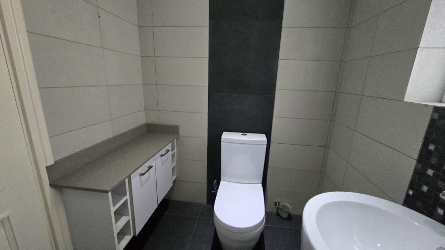 6 Bedroom Property for Sale in Groenkol Mpumalanga