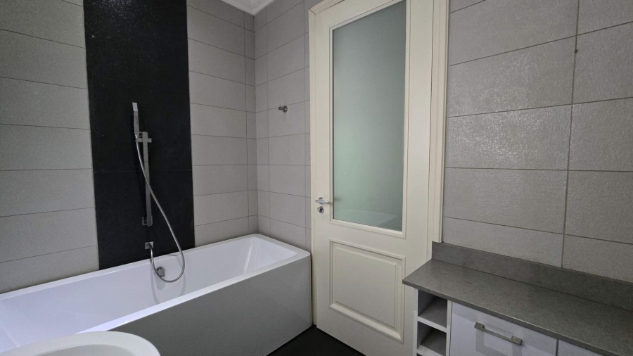 6 Bedroom Property for Sale in Groenkol Mpumalanga
