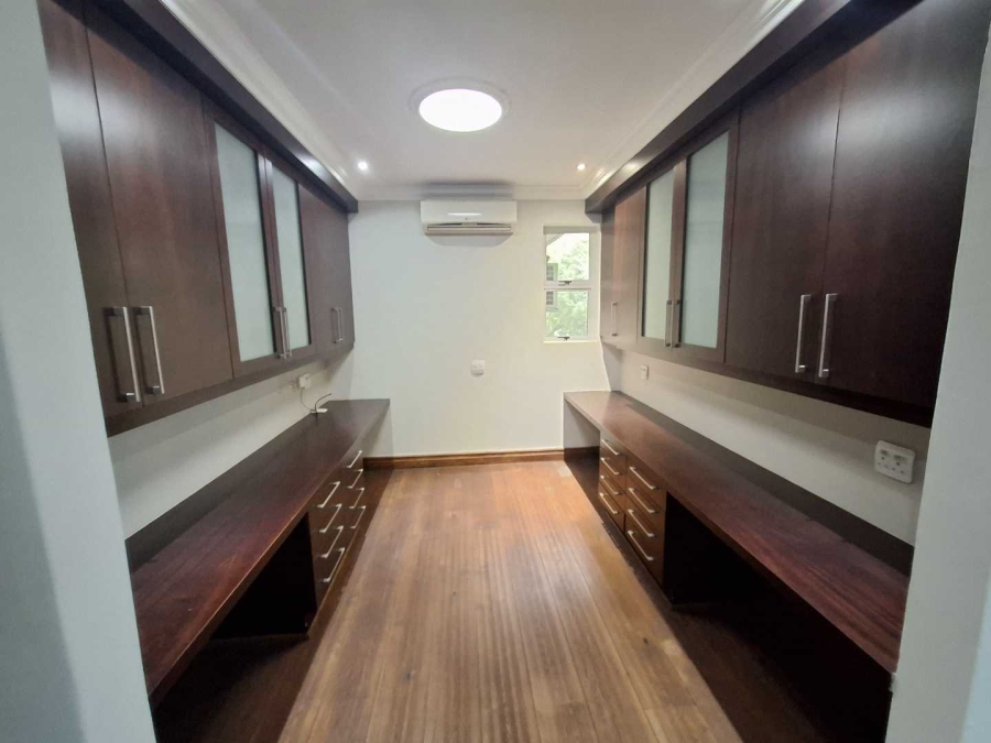 6 Bedroom Property for Sale in Groenkol Mpumalanga