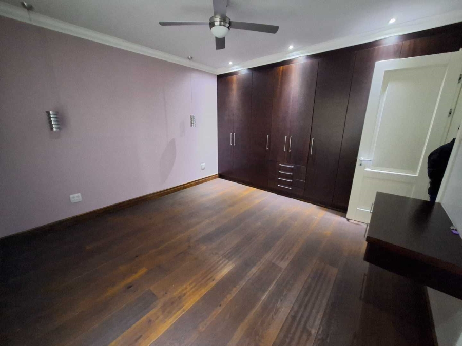 6 Bedroom Property for Sale in Groenkol Mpumalanga