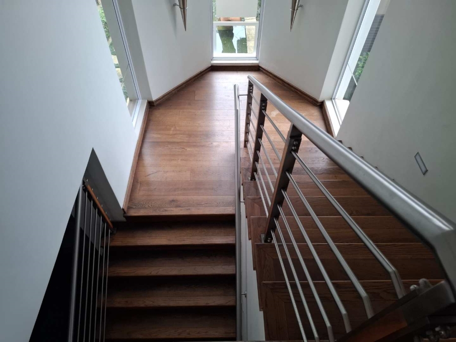 6 Bedroom Property for Sale in Groenkol Mpumalanga
