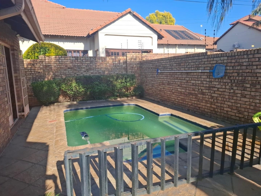 3 Bedroom Property for Sale in Aerorand Mpumalanga