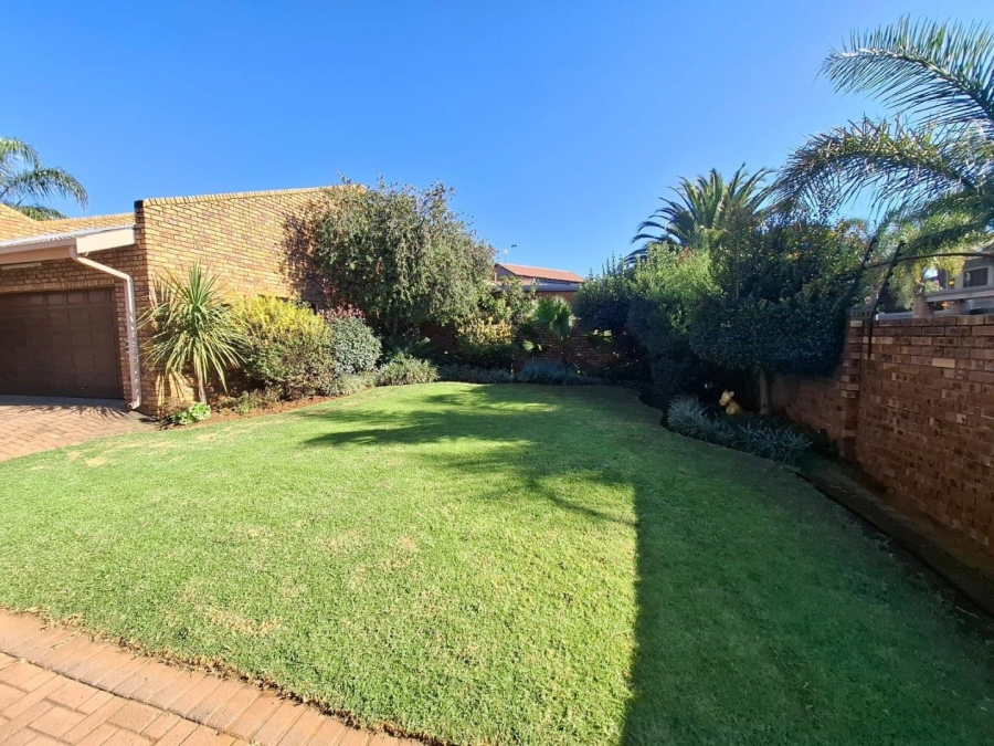 3 Bedroom Property for Sale in Aerorand Mpumalanga