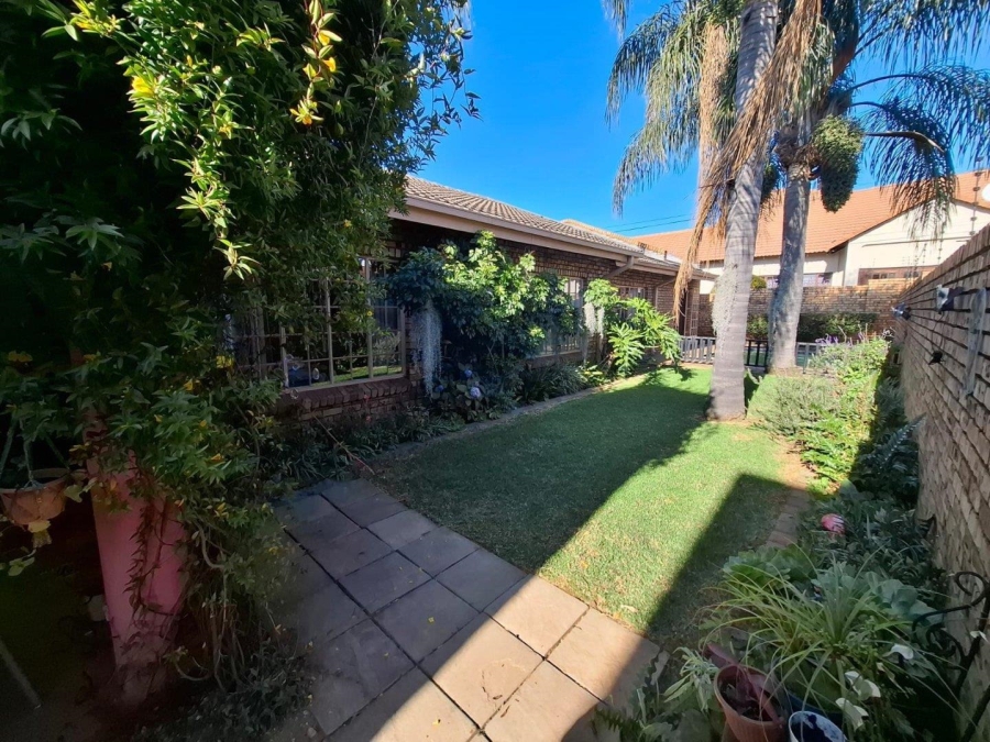 3 Bedroom Property for Sale in Aerorand Mpumalanga