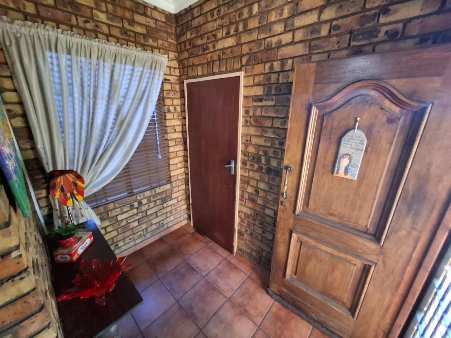 3 Bedroom Property for Sale in Aerorand Mpumalanga