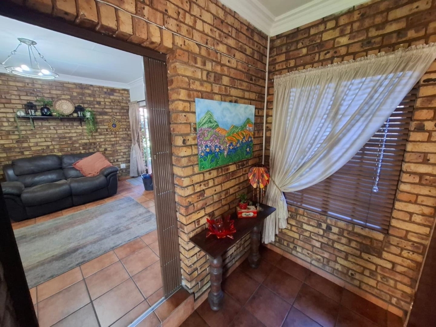 3 Bedroom Property for Sale in Aerorand Mpumalanga