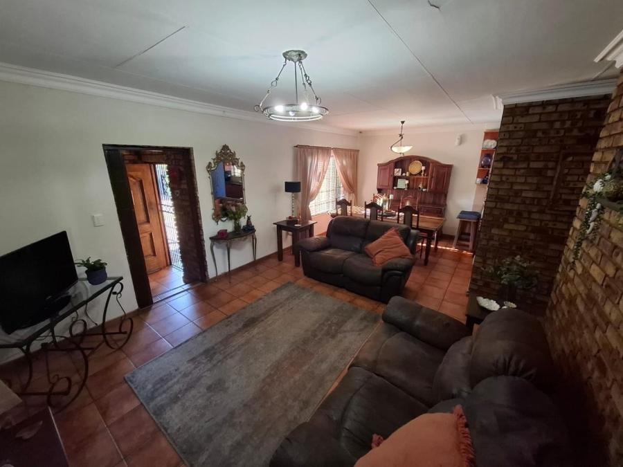 3 Bedroom Property for Sale in Aerorand Mpumalanga
