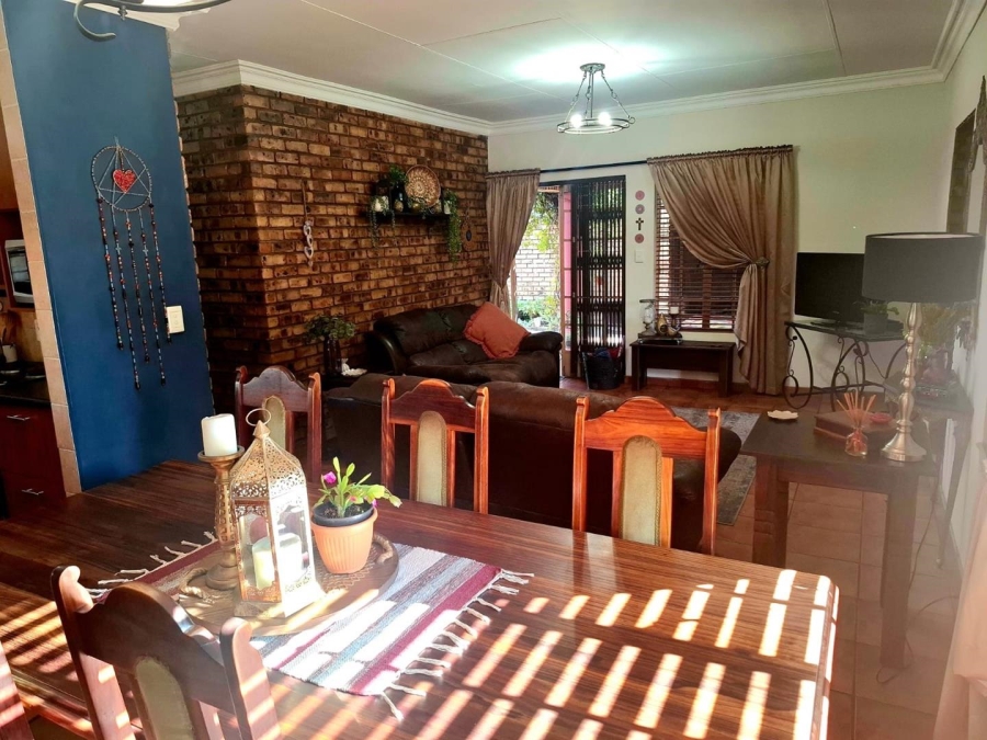 3 Bedroom Property for Sale in Aerorand Mpumalanga