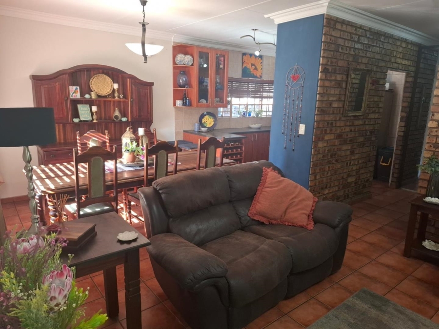 3 Bedroom Property for Sale in Aerorand Mpumalanga