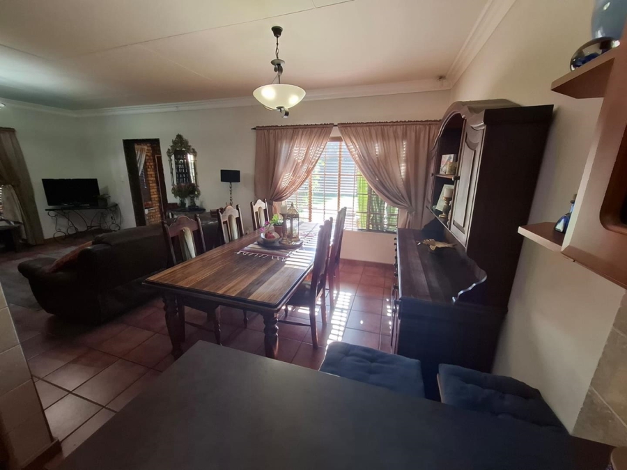 3 Bedroom Property for Sale in Aerorand Mpumalanga