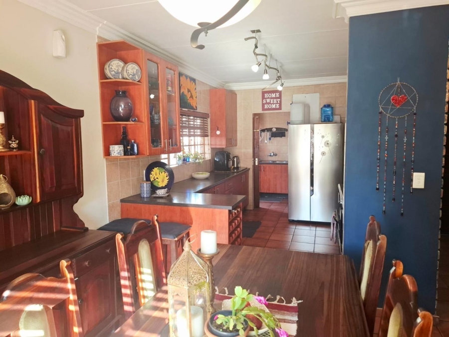 3 Bedroom Property for Sale in Aerorand Mpumalanga