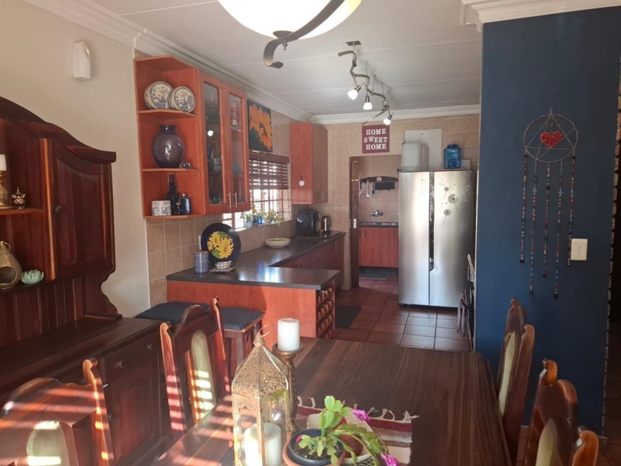 3 Bedroom Property for Sale in Aerorand Mpumalanga