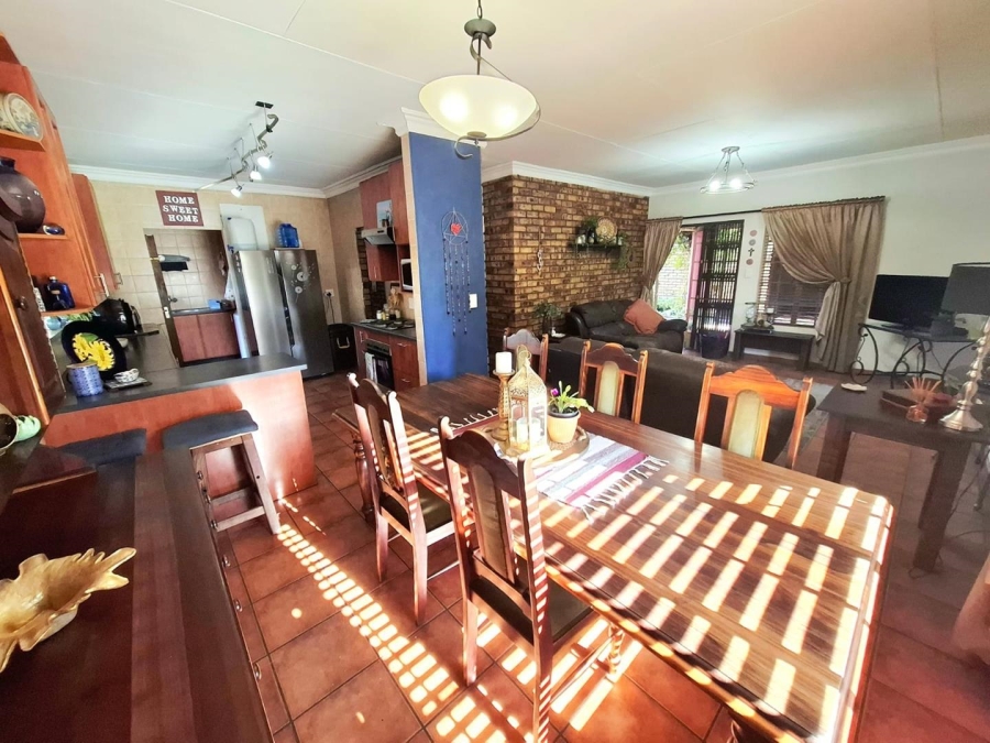 3 Bedroom Property for Sale in Aerorand Mpumalanga
