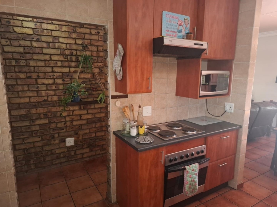 3 Bedroom Property for Sale in Aerorand Mpumalanga